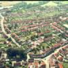 Photos aériennes de Saint-Amand-les-Eaux (59230) - Le Quartier du Moulin des Loups | Nord, Hauts-de-France, France - Photo réf. 58398