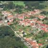 Photos aériennes de Saint-Amand-les-Eaux (59230) - Le Quartier du Mont des Bruyères | Nord, Hauts-de-France, France - Photo réf. 58402