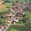 Photos aériennes de Hasnon (59178) - Autre vue | Nord, Hauts-de-France, France - Photo réf. 58405