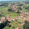 Photos aériennes de Hasnon (59178) - Autre vue | Nord, Hauts-de-France, France - Photo réf. 58409