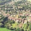 Photos aériennes de Denain (59220) - Le Centre Ville | Nord, Nord-Pas-de-Calais, France - Photo réf. 58420