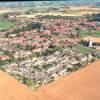 Photos aériennes de Abscon (59215) - Autre vue | Nord, Hauts-de-France, France - Photo réf. 58421