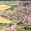 Photos aériennes de Abscon (59215) - Autre vue | Nord, Hauts-de-France, France - Photo réf. 58422
