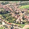 Photos aériennes de Abscon (59215) - Autre vue | Nord, Hauts-de-France, France - Photo réf. 58424