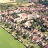 Photos aériennes de Abscon (59215) - Autre vue | Nord, Hauts-de-France, France - Photo réf. 58425