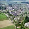 Photos aériennes de Criquetot-l'Esneval (76280) | Seine-Maritime, Haute-Normandie, France - Photo réf. 58436