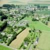 Photos aériennes de Allouville-Bellefosse (76190) | Seine-Maritime, Normandie, France - Photo réf. 58441