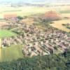 Photos aériennes de Escaudain (59124) - Autre vue | Nord, Nord-Pas-de-Calais, France - Photo réf. 58447