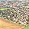 Photos aériennes de Escaudain (59124) | Nord, Nord-Pas-de-Calais, France - Photo réf. 58448