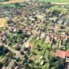 Photos aériennes de Roeulx (59172) - Autre vue | Nord, Hauts-de-France, France - Photo réf. 58450