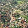 Photos aériennes de Roeulx (59172) - Le Centre Bourg | Nord, Hauts-de-France, France - Photo réf. 58455