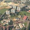 Photos aériennes de Lille (59000) | Nord, Hauts-de-France, France - Photo réf. 58462