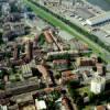 Photos aériennes de Lille (59000) | Nord, Nord-Pas-de-Calais, France - Photo réf. 58469