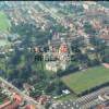 Photos aériennes de Saint-André-lez-Lille (59350) | Nord, Nord-Pas-de-Calais, France - Photo réf. 58517