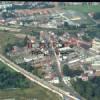 Photos aériennes de Saint-André-lez-Lille (59350) | Nord, Nord-Pas-de-Calais, France - Photo réf. 58518