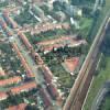 Photos aériennes de Saint-André-lez-Lille (59350) | Nord, Nord-Pas-de-Calais, France - Photo réf. 58520