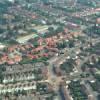 Photos aériennes de Saint-André-lez-Lille (59350) | Nord, Nord-Pas-de-Calais, France - Photo réf. 58525