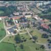 Photos aériennes de Saint-André-lez-Lille (59350) | Nord, Nord-Pas-de-Calais, France - Photo réf. 58526
