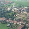 Photos aériennes de Saint-André-lez-Lille (59350) | Nord, Nord-Pas-de-Calais, France - Photo réf. 58527