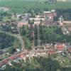 Photos aériennes de Saint-André-lez-Lille (59350) | Nord, Nord-Pas-de-Calais, France - Photo réf. 58528