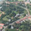 Photos aériennes de Saint-André-lez-Lille (59350) | Nord, Nord-Pas-de-Calais, France - Photo réf. 58529