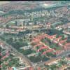 Photos aériennes de Saint-André-lez-Lille (59350) | Nord, Nord-Pas-de-Calais, France - Photo réf. 58530