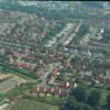 Photos aériennes de Lambersart (59130) - Le Quartier de la Cessoie | Nord, Nord-Pas-de-Calais, France - Photo réf. 58537