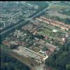 Photos aériennes de Lambersart (59130) - Le Quartier des Conquérants | Nord, Hauts-de-France, France - Photo réf. 58546