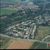 Photos aériennes de Lambersart (59130) - Le Quartier des Conquérants | Nord, Nord-Pas-de-Calais, France - Photo réf. 58551
