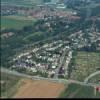 Photos aériennes de Lambersart (59130) - Le Quartier des Conquérants | Nord, Hauts-de-France, France - Photo réf. 58551