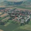 Photos aériennes de Lambersart (59130) - La Cité Familiale | Nord, Hauts-de-France, France - Photo réf. 58552