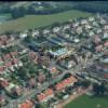 Photos aériennes de Lambersart (59130) | Nord, Nord-Pas-de-Calais, France - Photo réf. 58553