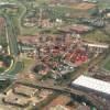 Photos aériennes de Roubaix (59100) | Nord, Hauts-de-France, France - Photo réf. 58556