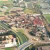 Photos aériennes de Roubaix (59100) | Nord, Hauts-de-France, France - Photo réf. 58557