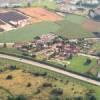 Photos aériennes de Roubaix (59100) | Nord, Hauts-de-France, France - Photo réf. 58559