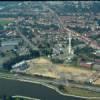 Photos aériennes de Lambersart (59130) - Le Quartier Canon d'Or | Nord, Nord-Pas-de-Calais, France - Photo réf. 58563