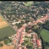 Photos aériennes de Hem (59510) - Autre vue | Nord, Hauts-de-France, France - Photo réf. 58576