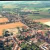 Photos aériennes de Hem (59510) - Autre vue | Nord, Hauts-de-France, France - Photo réf. 58577
