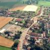 Photos aériennes de Hem (59510) - Autre vue | Nord, Hauts-de-France, France - Photo réf. 58578