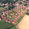 Photos aériennes de Hem (59510) - Autre vue | Nord, Hauts-de-France, France - Photo réf. 58580