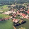 Photos aériennes de Hem (59510) - Autre vue | Nord, Hauts-de-France, France - Photo réf. 58581