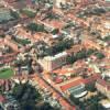Photos aériennes de Roubaix (59100) | Nord, Hauts-de-France, France - Photo réf. 58603
