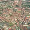 Photos aériennes de Roubaix (59100) | Nord, Hauts-de-France, France - Photo réf. 58626