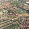 Photos aériennes de Roubaix (59100) | Nord, Hauts-de-France, France - Photo réf. 58637