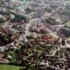 Photos aériennes de Marcq-en-Baroeul (59700) - Nord | Nord, Hauts-de-France, France - Photo réf. 58690