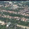 Photos aériennes de Marcq-en-Baroeul (59700) | Nord, Hauts-de-France, France - Photo réf. 58714