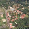 Photos aériennes de Roubaix (59100) | Nord, Hauts-de-France, France - Photo réf. 58741