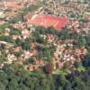 Photos aériennes de Roubaix (59100) | Nord, Hauts-de-France, France - Photo réf. 58742