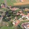 Photos aériennes de Hem (59510) | Nord, Hauts-de-France, France - Photo réf. 58749