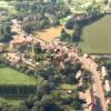 Photos aériennes de Hem (59510) | Nord, Hauts-de-France, France - Photo réf. 58753